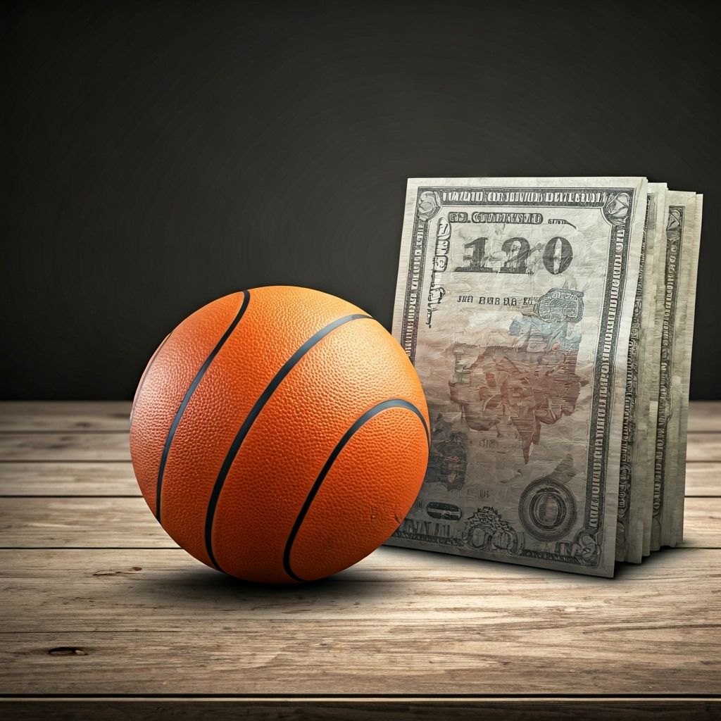 Kako da Upravljate Bankrollom u Sportskom Klađenju